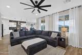 20156 Campbell Avenue - Photo 11