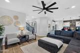 20156 Campbell Avenue - Photo 12