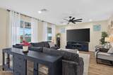20156 Campbell Avenue - Photo 13