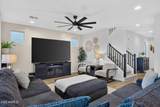 20156 Campbell Avenue - Photo 14