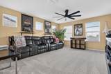 20156 Campbell Avenue - Photo 15
