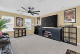 20156 Campbell Avenue - Photo 16