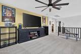 20156 Campbell Avenue - Photo 17
