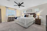 20156 Campbell Avenue - Photo 18