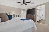 20156 Campbell Avenue - Photo 19