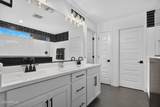 20156 Campbell Avenue - Photo 20