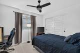20156 Campbell Avenue - Photo 22