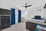 20156 Campbell Avenue - Photo 23