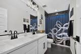 20156 Campbell Avenue - Photo 24