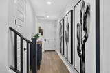 20156 Campbell Avenue - Photo 25