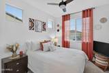 20156 Campbell Avenue - Photo 26