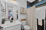20156 Campbell Avenue - Photo 27