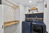 20156 Campbell Avenue - Photo 28