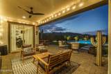 20156 Campbell Avenue - Photo 29