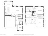 20156 Campbell Avenue - Photo 3