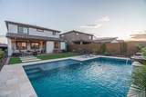 20156 Campbell Avenue - Photo 37