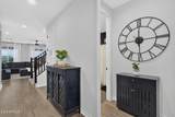 20156 Campbell Avenue - Photo 4