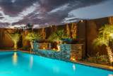 20156 Campbell Avenue - Photo 40