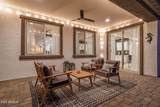 20156 Campbell Avenue - Photo 41