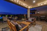 20156 Campbell Avenue - Photo 42