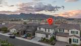 20156 Campbell Avenue - Photo 44