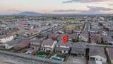 20156 Campbell Avenue - Photo 46