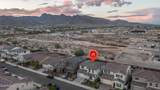 20156 Campbell Avenue - Photo 48