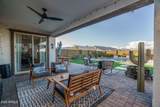 20156 Campbell Avenue - Photo 49