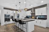 20156 Campbell Avenue - Photo 5