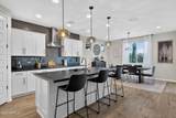 20156 Campbell Avenue - Photo 6