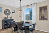 20156 Campbell Avenue - Photo 7