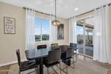20156 Campbell Avenue - Photo 8