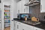 20156 Campbell Avenue - Photo 9
