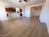 7025 251ST Drive - Photo 10