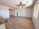 7025 251ST Drive - Photo 11