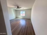 7025 251ST Drive - Photo 12