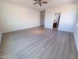 7025 251ST Drive - Photo 13