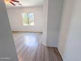 7025 251ST Drive - Photo 14