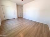 7025 251ST Drive - Photo 15