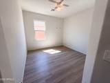 7025 251ST Drive - Photo 16