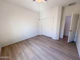 7025 251ST Drive - Photo 17