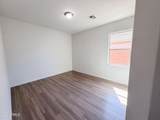 7025 251ST Drive - Photo 18