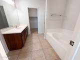 7025 251ST Drive - Photo 19