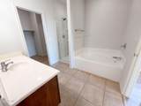 7025 251ST Drive - Photo 20