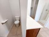 7025 251ST Drive - Photo 22