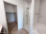 7025 251ST Drive - Photo 23