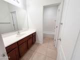 7025 251ST Drive - Photo 24