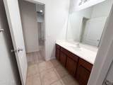 7025 251ST Drive - Photo 25