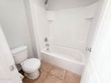 7025 251ST Drive - Photo 26