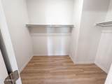 7025 251ST Drive - Photo 27